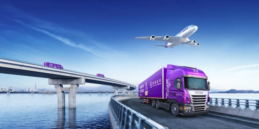 中秋将至,跨越蓄势待发!专业月饼运输方案为客户解难题