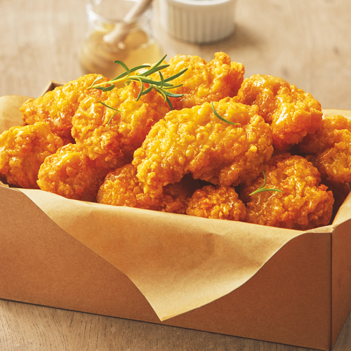 这届年轻人吃饭不容易 ,看必品阁如何唤醒年轻人的食欲