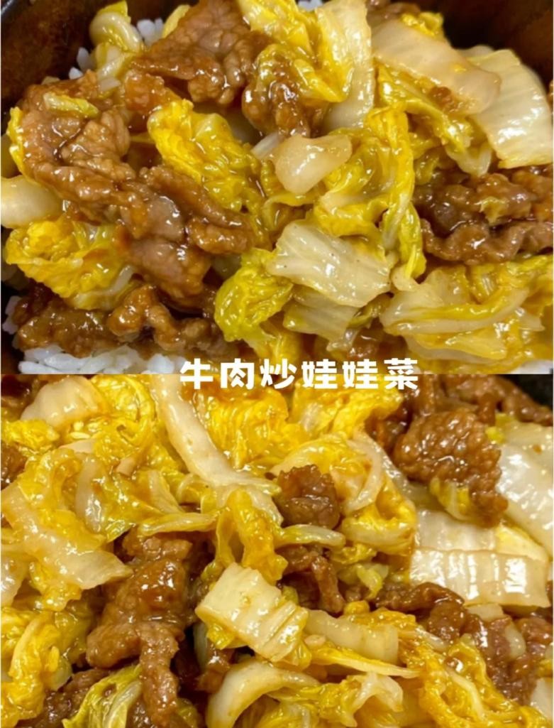一号私厨:多样化产品线满足不同需求,简单快捷享受烹饪乐趣