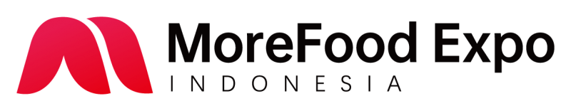 中国食品产业出海第一展,Morefood印尼国际食品及餐饮展定档5月!