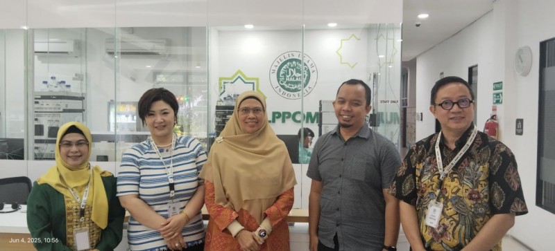 中国食品产业出海第一展,Morefood印尼国际食品及餐饮展定档5月!