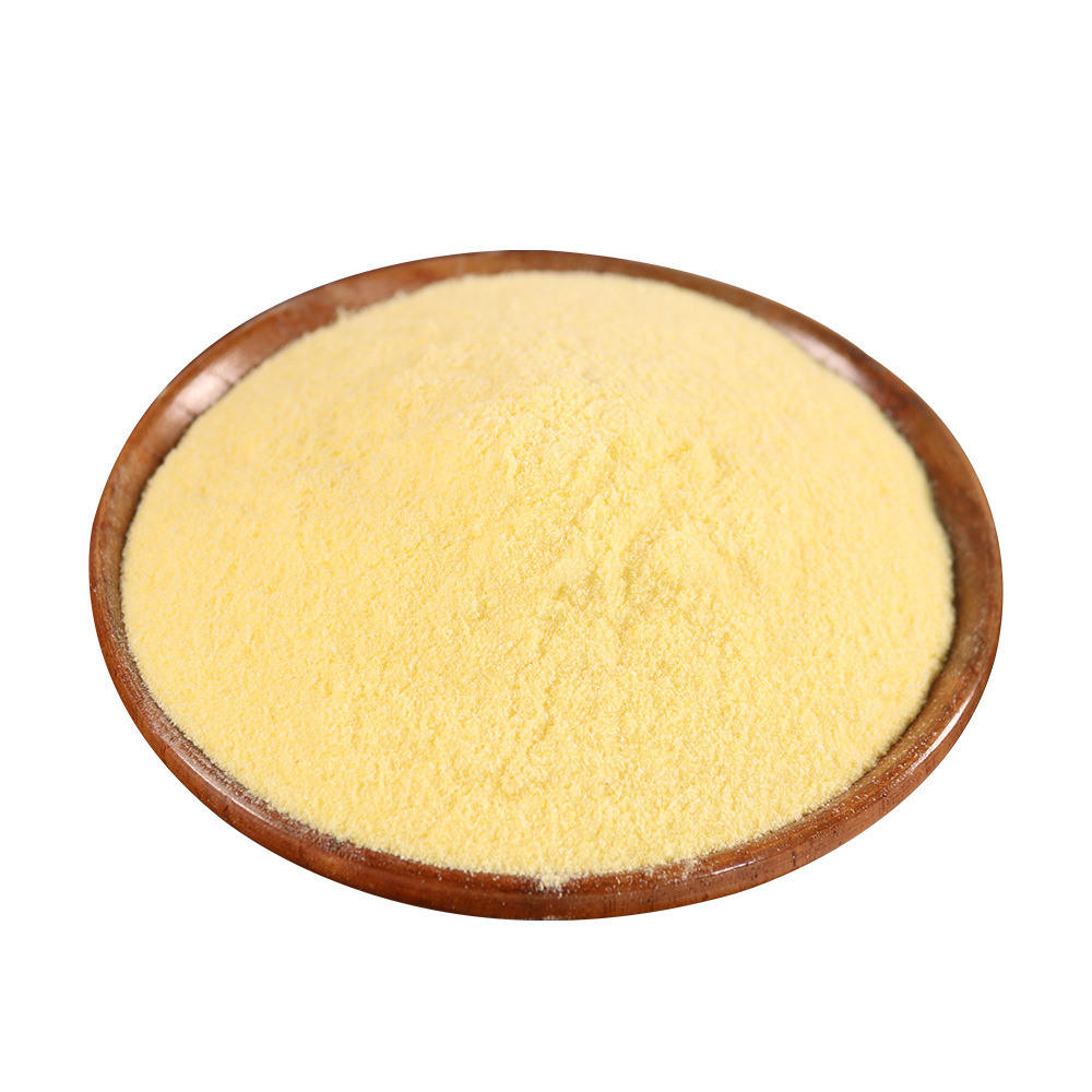 口碑好的速溶甜橙粉代工源头生产厂家