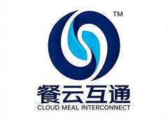 餐云互通：链接品牌方赋能商家-构建外卖餐饮新生态